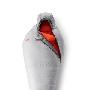 REI Co-op Magma 30 Sleeping Bag